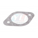 Joint de coupelle de suspension et renfort ar bmw 33526772864