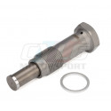 Tendeur de chaine moteur Bmw N43 N45 N46 N20 11311439851 11317567680 11317595686 11318685091