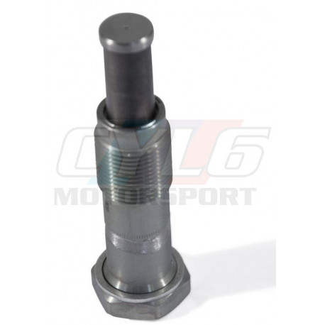 Tendeur de chaine moteur Bmw N43 N45 N46 N20 11311439851 11317567680 11317595686 11318685091