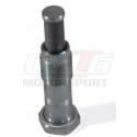 Tendeur de chaine moteur Bmw N43 N45 N46 N20 11311439851 11317567680 11317595686 11318685091