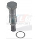 Tendeur de chaine moteur Bmw N43 N45 N46 N20 11311439851 11317567680 11317595686 11318685091