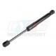Verin ressort à gaz capot passif pour bmw G42 G87 M2 G20 G21 G80 G81 M3 G26 I4 (G26) 51237419387