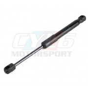 Verin ressort à gaz capot passif pour bmw G42 G87 M2 G20 G21 G80 G81 M3 G26 I4 (G26)