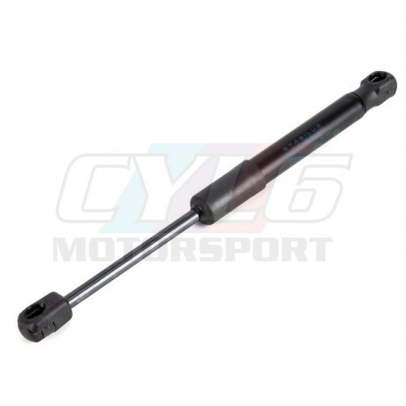 Verin ressort à gaz capot passif pour bmw G42 G87 M2 G20 G21 G80 G81 M3 G26 I4 (G26)