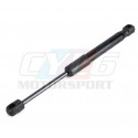 Verin ressort à gaz capot passif pour bmw G42 G87 M2 G20 G21 G80 G81 M3 G26 I4 (G26) 51237419387