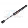 Verin ressort à gaz capot passif pour bmw G42 G87 M2 G20 G21 G80 G81 M3 G26 I4 (G26) 51237419387