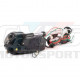 ANTENNE ELECTRIQUE TELESCOPIQUE POUR BMW E31 E30 E36 E28 E34 E24 E23 E32 E39