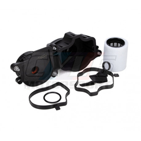 SEPARATEUR D HUILE TISSU COMPLET ADAPTABLE