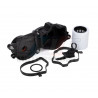 SEPARATEUR D HUILE TISSU COMPLET ADAPTABLE BMW M57 E46 E39 E38 E53 11127793163 11127781465 11127789822