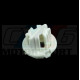Douille d`ampoule d`origine 21W P21W BMW ORIGINE E65 E66 X3 E83 X5 E53 X5 E70 63218386804