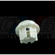 Douille d`ampoule d`origine 21W P21W BMW ORIGINE E65 E66 X3 E83 X5 E53 X5 E70 63218386804