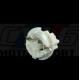 Douille d`ampoule d`origine 21W P21W BMW ORIGINE E65 E66 X3 E83 X5 E53 X5 E70 63218386804