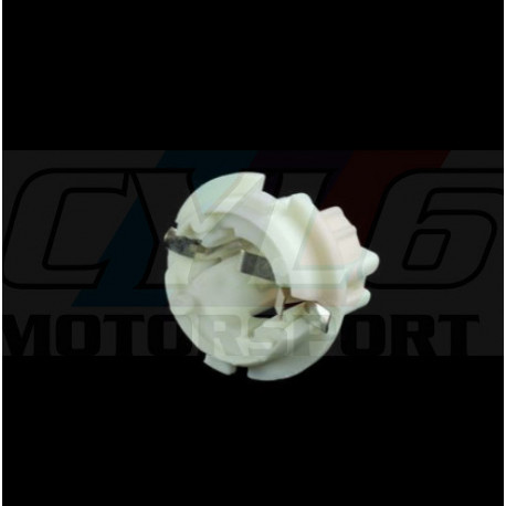 Douille d`ampoule d`origine 21W P21W BMW ORIGINE E65 E66 X3 E83 X5 E53 X5 E70 63218386804