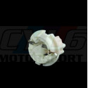 Douille d`ampoule 21W P21W BMW ORIGINE E65 E66 X3 E83 X5 E53 X5 E70 63218386804