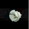 Douille d`ampoule 21W P21W BMW ORIGINE E65 E66 X3 E83 X5 E53 X5 E70 63218386804