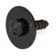 20x vis TS5X20 SW8 D22 C-clip TS5 07147311312 07149213164