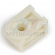 20x vis TS5X20 SW8 D22 C-clip TS5 07147311312 07149213164