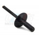 50x RIVET A EXPANSION pour BMW X1 X3 X5 X6 51777171004 51-77-7-171-004
