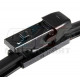 BOSCH A322S AEROTWIN Jeu d'essuie-glace BMW  X3  G01 G08 F97 X4 G02 F98 X3M X4M