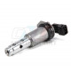 Electrovanne Solenoid valve vanos pour Bmw N51 N52 N53 N54 PIERBURG 11367585425 11367516293