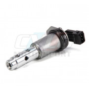 Electrovanne Solenoid valve vanos pour Bmw N51 N52 N53 N54 PIERBURG 11367585425 11367516293