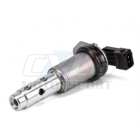 Electrovanne Solenoid valve vanos pour Bmw N51 N52 N53 N54 PIERBURG 11367585425 11367516293
