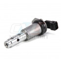 Electrovanne Solenoid valve vanos pour Bmw N51 N52 N53 N54 PIERBURG 11367585425 11367516293