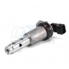 Electrovanne Solenoid valve vanos pour Bmw N51 N52 N53 N54 PIERBURG 11367585425 11367516293