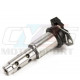 Electrovanne Solenoid valve vanos pour Bmw N51 N52 N53 N54 AIC GERMANY 11367585425 11367516293