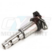Electrovanne Solenoid valve vanos pour Bmw N51 N52 N53 N54 AIC GERMANY 11367585425 11367516293