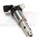 Electrovanne Solenoid valve vanos pour Bmw N51 N52 N53 N54 AIC GERMANY 11367585425 11367516293