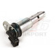 Electrovanne Solenoid valve vanos pour Bmw N51 N52 N53 N54 AIC GERMANY 11367585425 11367516293