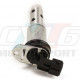 Electrovanne Solenoid valve vanos pour Bmw N51 N52 N53 N54 AIC GERMANY 11367585425 11367516293