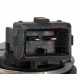 Electrovanne Solenoid valve vanos pour Bmw N51 N52 N53 N54 AIC GERMANY 11367585425 11367516293