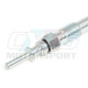 Bougie de préchauffage HELLA pour bmw mini N47 B47 N57 12230035934