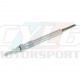 Bougie de préchauffage HELLA pour bmw mini N47 B47 N57 12230035934
