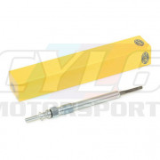 Bougie de préchauffage HELLA pour bmw mini N47 B47 N57 12230035934