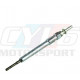 Bougie de préchauffage HELLA pour bmw mini N47 B47 N57 12230035934