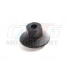 Écrou plastique pas gros BMW d’origine – 16131183133 / 16130143579 / 16130143713