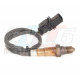 Sonde lambda apres cata 540mm pour Bmw M47 N47 N47 N57 13627793825