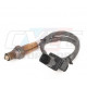 Sonde lambda apres cata 540mm pour Bmw M47 N47 N47 N57 13627793825