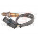 Sonde lambda apres cata 540mm pour Bmw M47 N47 N47 N57 13627793825