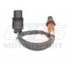 Sonde lambda apres cata 540mm pour Bmw M47 N47 N47 N57 13627793825