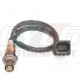 Sonde lambda apres cata 540mm pour Bmw M47 N47 N47 N57 13627793825