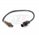 Sonde lambda apres cata 540mm pour Bmw M47 N47 N47 N57 13627793825
