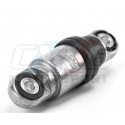 Tendeur hydraulique de climatisation BMW M3 E9X / M5 M6 E6X – S65 / S85 – Origine BMW – 11287835422