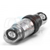 E9X M3 E6X M5 M6 TENDEUR HYDRAULIQUE CLIMATISATION S65 S85 11287835422