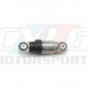 E9X M3 E6X M5 M6 TENDEUR HYDRAULIQUE S65 S85