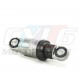 E9X M3 E6X M5 M6 TENDEUR HYDRAULIQUE S65 S85