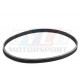 M3 Courroie Climatisation poly-v 6PK X 1100 Bmw origine 11287841529 11-28-7-841-529